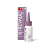 Revalid Regrowth Serum 50 ml