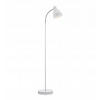 Úrovne II 32-180 cm 38685 stojacia lampa (Úrovne II 32-180 cm 38685 stojacia lampa)