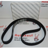 Originál rozvodový řemen CITROEN FIAT IVECO OPEL (CITROËN 0816A4 FIAT 99456477 GENERAL MOTORS 9161179 IVECO 99456477 OPEL 4500879 PEUGEOT 0816A4 RENAULT 7701044188 RENAULT 98456477)