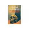 William Shakespeare - Hamlet