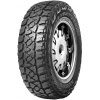 KUMHO 31X10.5 R 15 109Q ROAD_VENTURE_MT51 TL LT 6PR M+S
