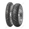 Pirelli SCORPION TRAIL II 150/70 R18 70V