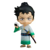Good Smile Company Monsters: 103 Mercies Dragon Damnation Nendoroid Akční Figurka Ryuma 10 cm