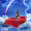 Rico Nasty - Nightmare Vacation / Vinyl [LP]