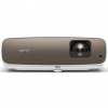 Projektor BenQ W2700 (9H.JKC77.37E)