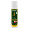 Logona Bio Vlasové fluidum s arganovám olejem, 75ml