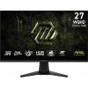 MSI MAG 275QF E20 27