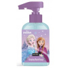 Disney Frozen spjevajúce tekuté mydlo 250 ml