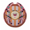Moderní kusový koberec Ted Baker Zodiac Cancer 161405 - 200 - Brink & Campman