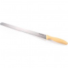 Tescoma Nůž na dorty DELÍCIA 30 cm 630132 dortis - dortis