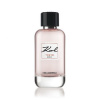 KARL LAGERFELD Tokyo parfumovaná voda pre ženy 100 ml