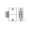 TE Connectivity TE AMP Nanonics Products 9-1589483-3 1 ks Package; 9-1589483-3