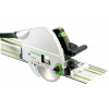 FESTOOL TS 75 EBQ-Plus-FS Ponorná píla