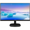 Philips V Line 243V7QJABF/00 LED display 60,5 cm (23.8