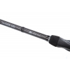 Mikado prút - inazuma pro zander 208 c.w. až do 35g eva (1 sek.) - 1 ks