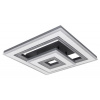 GLOBO – lighting Globo 48449-56 JACK Stropné svietidlo