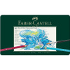 AKVARELOVÉ CERUZKY - FABER CASTELL - ALBRECHT DÜRER | 60 KS