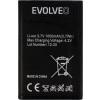 EVOLVEO EP-800-BAT
