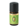 Primavera Éterický olej Tea tree Bio Objem: 10 ml