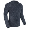 Termoaktívne tričko Oxford Advanced veľ. L/XL