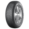 NOKIAN WR SUV 3 TL M+S 3PMSF 235/75 R15 105T – záruka 5 rokov