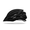 GIRO Artex MIPS Mat Black M