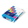 Papier Color Copy A4, 90g, 500 hárkov