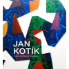 Jan Kotík