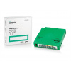 HPE LTO-8 Ultrium 30 TB RW 20 Data Cartridges Non Custom Labeled with Cases Q2078AN