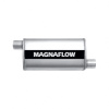 Oceľový tlmič Magnaflow 11266