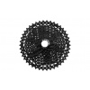 Kazeta SUNRACE MS3 10s 11-40 Black