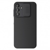 Nillkin CamShield Samsung Galaxy A15 5G čierne