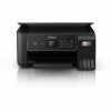 Epson EcoTank ET-2870 Inkjet A4 5760 x 1440 DPI 33 str. za minútu Wi-Fi (C11CJ66421)