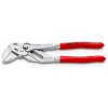 KNIPEX Kliešťový kľúč 180mm 8603180