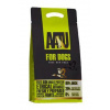 AATU Dog 80/20 Duck 1,5kg