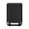 Aktívny subwoofer Sony SA-SW5 300W čierny