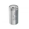 VRE CS Saft 1800 mAh NiCd 1,2 V baterie