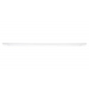 Rabalux - Rabalux 1453 Batten Light - Osvetlenie kuchynskej linky