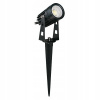 Solárne svietidlá - Gourmet Lampa Plant 03129 LED 3W 4500K (Solárne svietidlá - Gourmet Lampa Plant 03129 LED 3W 4500K)