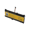 Batéria Asus VivoBook V451L 2600mAh Li-Pol 14,4V PATONA ...