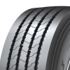LAUFENN 385/55 R 22,5 LF91 160K