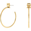 Tommy Hilfiger Jewels 2780720