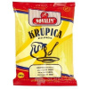 NOVALIM KRUPICA BEZLEPKOVÁ plv 1x500 g