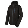 HUSKY Neoni M black - L