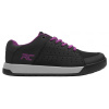 Ride Concepts Livewire Women Eur37 / US6,5 Black/Purple