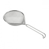 Tescoma Sitko podlhovasté GrandCHEF 18x22 cm