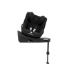 CYBEX Autosedačka Sirona G i-Size Comfort Varianta: Magic Black
