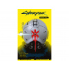 Cyberpunk 2077 Cyberpunk 2077: Trauma Team