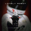 2LP Lonely Robot: Please Come Home NUM | LTD | CLR
