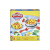 Play-Doh Barbecue gril kreatívny set modelína s doplnkami